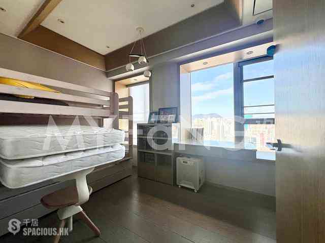 Jordan - Grand Austin Block 3 09