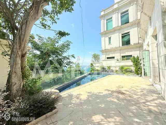 Repulse Bay - 110, Repulse Bay Road 01