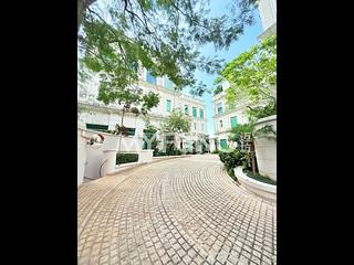 Repulse Bay - 110, Repulse Bay Road 02