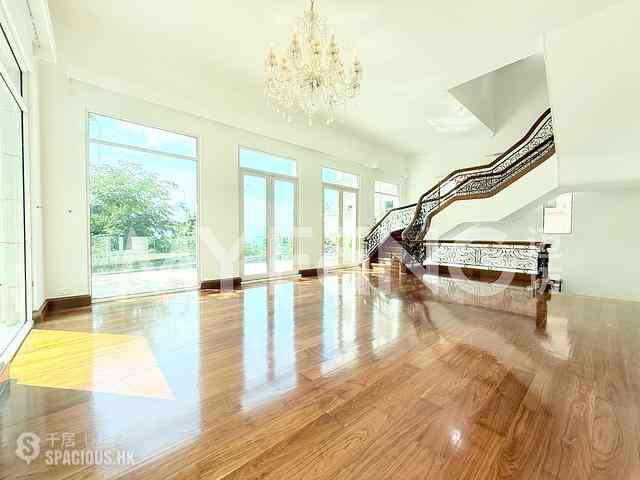 Repulse Bay - 110, Repulse Bay Road 03