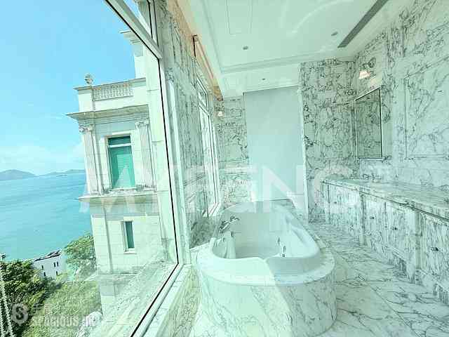 Repulse Bay - 110, Repulse Bay Road 07