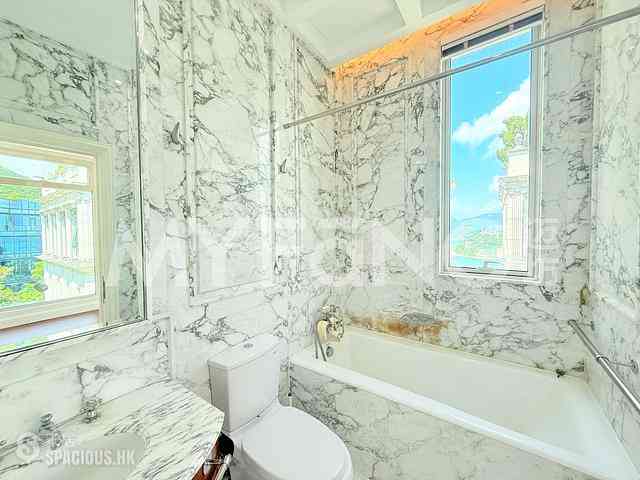 Repulse Bay - 110, Repulse Bay Road 08