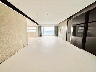 Repulse Bay - Monte Verde 02