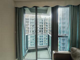Tseung Kwan O - Twin Peaks Block 2 02