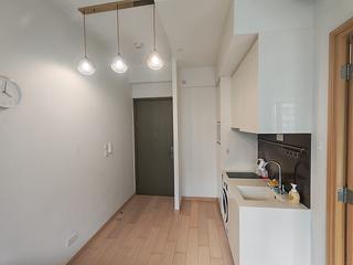 Tseung Kwan O - Twin Peaks Block 2 04