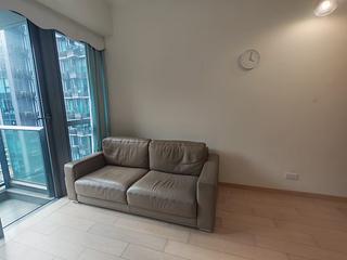 Tseung Kwan O - Twin Peaks Block 2 05