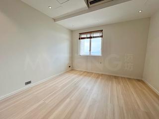 Repulse Bay - Monte Verde 10