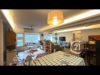 愉景灣 - 愉景灣5期 頤峰 菘山閣 (7座) 03