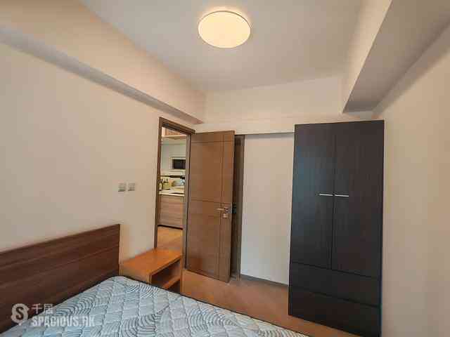 Tiu Keng Leng - The Wings IIIB Block 1A 06