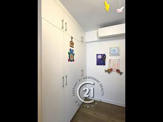 愉景灣 - 愉景灣5期 頤峰 菘山閣 (7座) 14