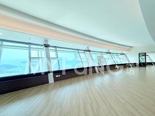 Repulse Bay - The Lily 10