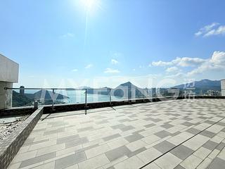 Repulse Bay - The Lily 12