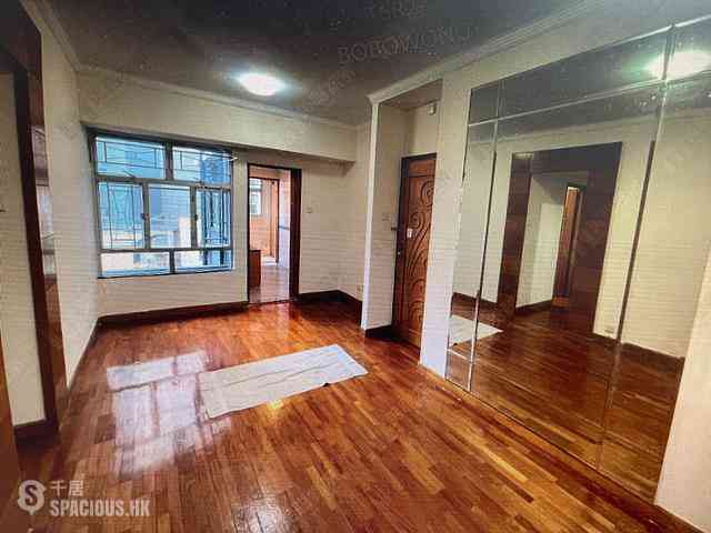 Causeway Bay - Keswick Court 01
