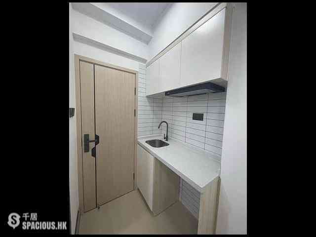 Causeway Bay - Great George Building 02