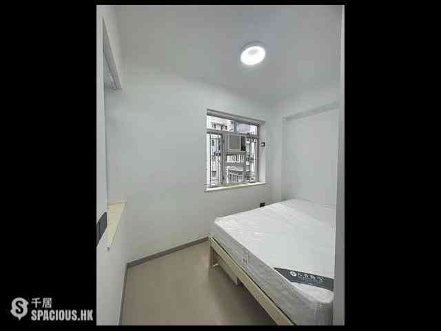 Causeway Bay - Great George Building 03