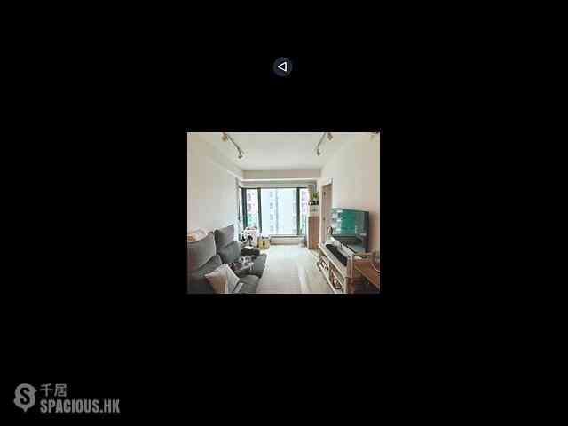Sheung Wan - Queen's Terrace Block 2 01