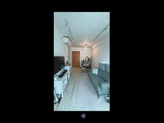 Sheung Wan - Queen's Terrace Block 2 02