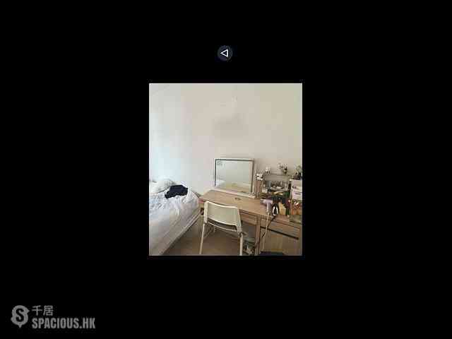 Sheung Wan - Queen's Terrace Block 2 03