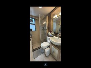 Sheung Wan - Queen's Terrace Block 2 06