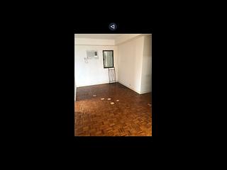 Sheung Wan - Hongway Garden Block B 02