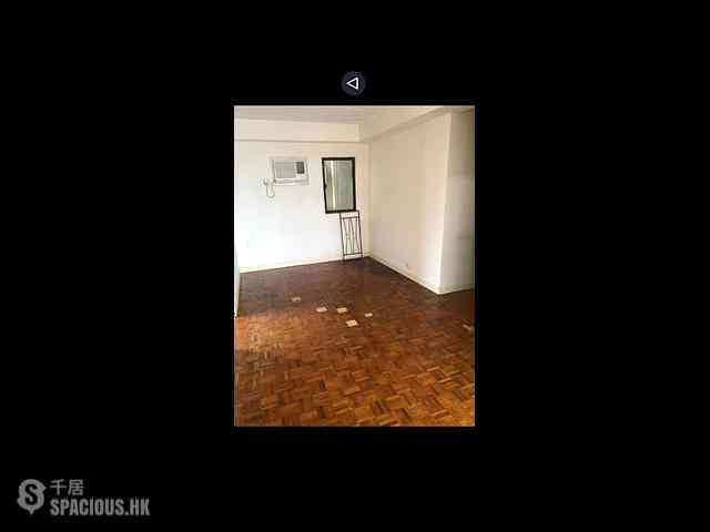 Sheung Wan - Hongway Garden Block B 02