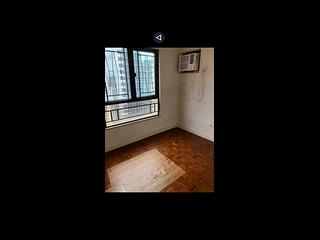 Sheung Wan - Hongway Garden Block B 03