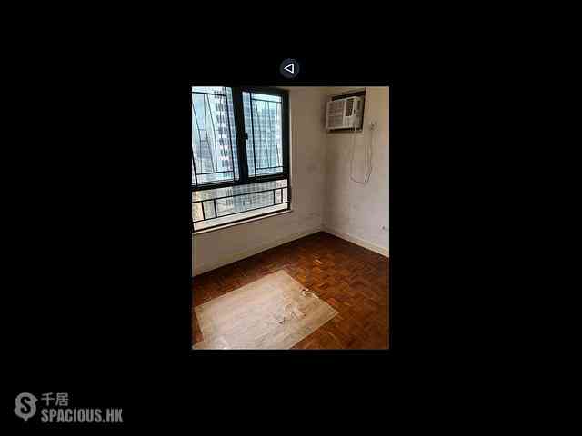 Sheung Wan - Hongway Garden Block B 03