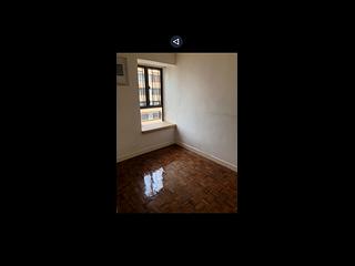 Sheung Wan - Hongway Garden Block B 04