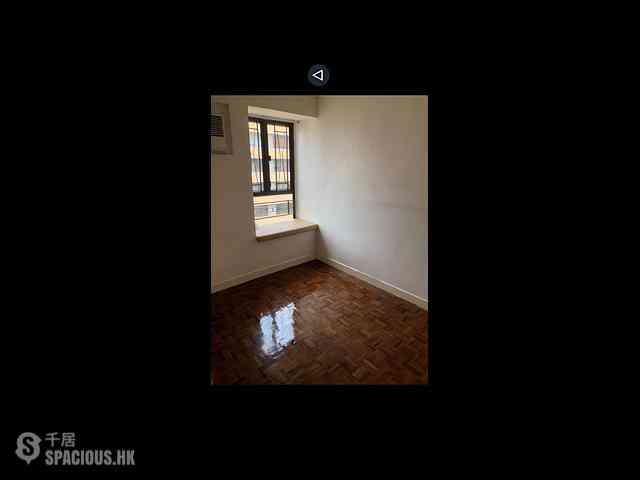 Sheung Wan - Hongway Garden Block B 04