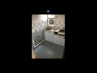 Sheung Wan - Hongway Garden Block B 05