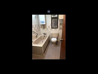 Sheung Wan - Hongway Garden Block B 06