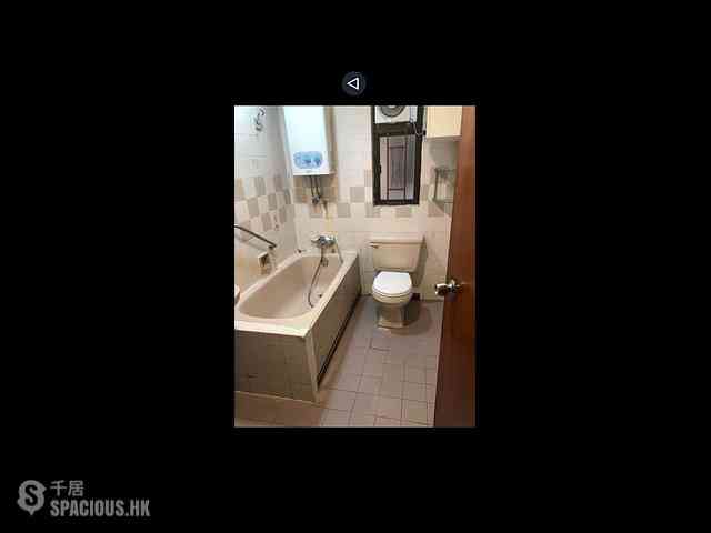Sheung Wan - Hongway Garden Block B 06