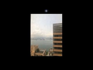 Sheung Wan - Hongway Garden Block B 07