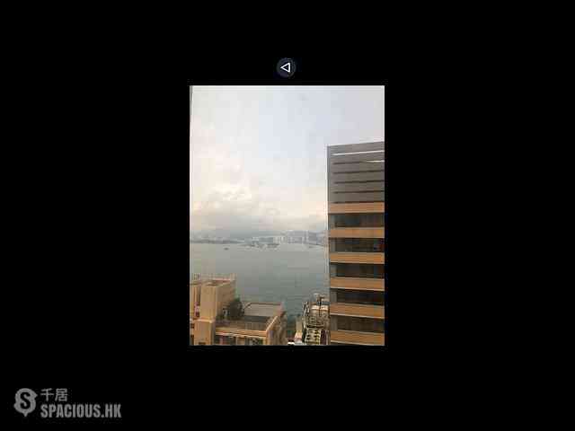 Sheung Wan - Hongway Garden Block B 07
