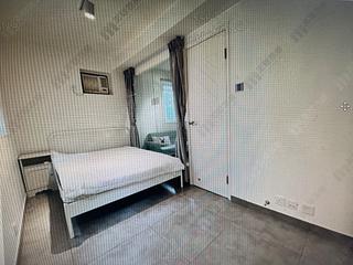 Wan Chai - Galway Court 02