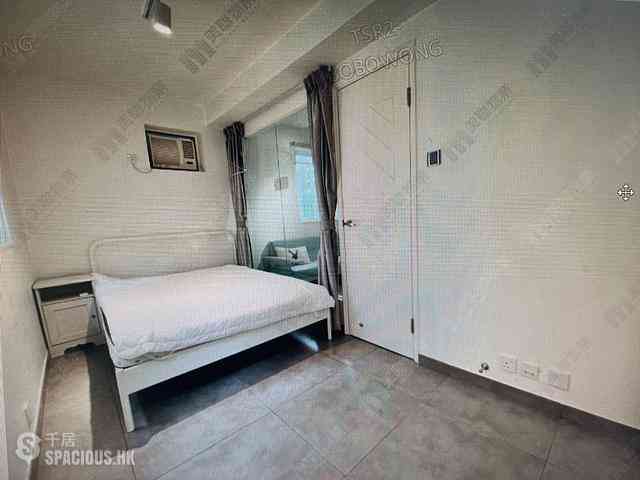 Wan Chai - Galway Court 02