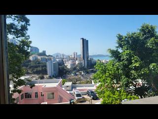 Pok Fu Lam - 6-10 Mount Davis Road 02