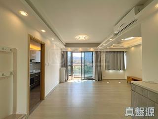 Tseung Kwan O - The Papillons Block 1 02