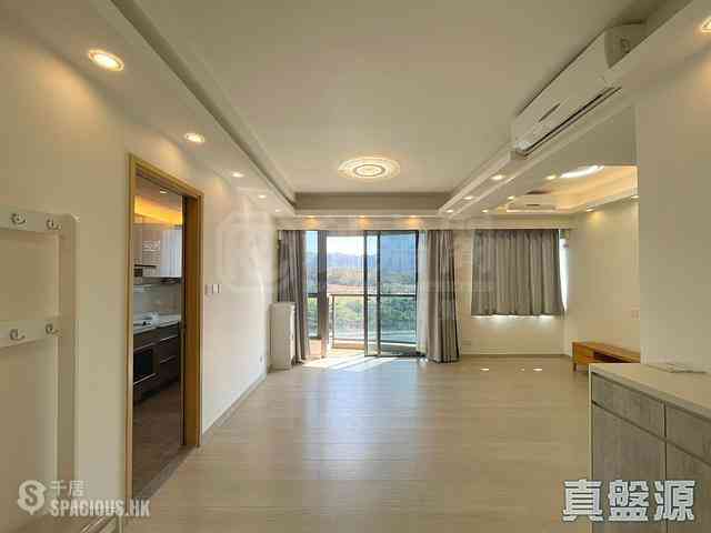 Tseung Kwan O - The Papillons Block 1 02