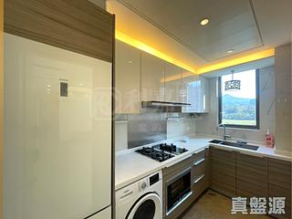 Tseung Kwan O - The Papillons Block 1 05