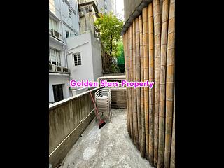 Poho - 32, Tung Street 03