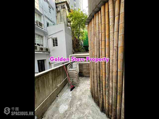 Poho - 32, Tung Street 03