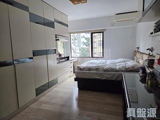 西半山 - 恒柏园B座 04