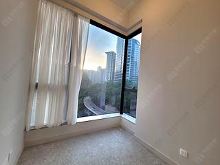 Quarry Bay - The Holborn Block A 04