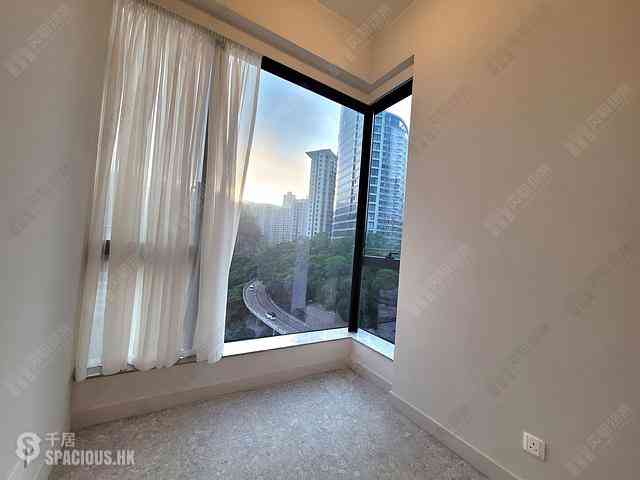 Quarry Bay - The Holborn Block A 04