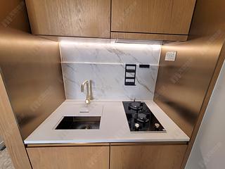 Quarry Bay - The Holborn Block A 05