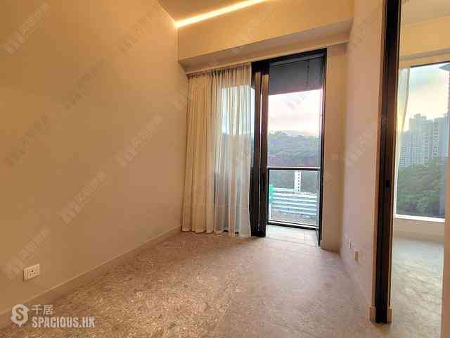 Quarry Bay - The Holborn Block A 02