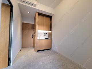 Quarry Bay - The Holborn Block A 03