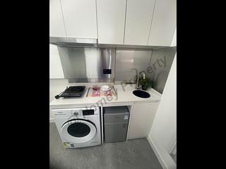Causeway Bay - Lei Shun Court 02