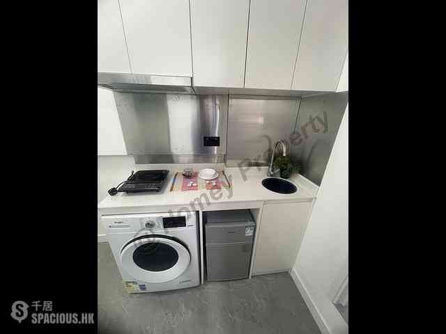 Causeway Bay - Lei Shun Court 02